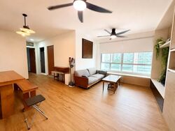 Blk 293D Skypeak @ Bukit Batok (Bukit Batok), HDB 4 Rooms #568137761